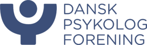 Dansk psykolog forening